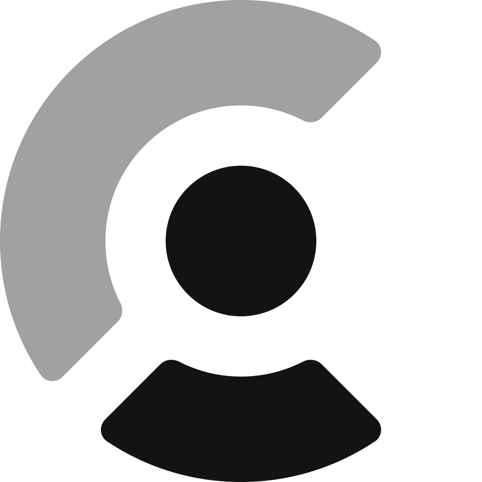 Clerk